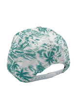 Cha Vibes Cha Vibes Spread the Cha Cap