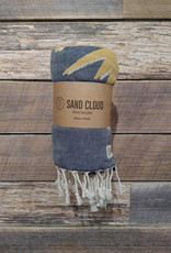 Sand Cloud Sand Cloud Artik Towel Regular