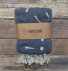 Sand Cloud Sand Cloud Juliet Towel Large