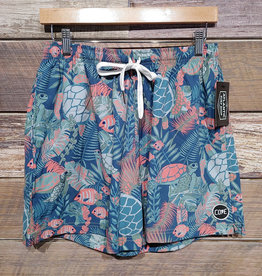 Mens Swimwear - Atlantic Surf Shop