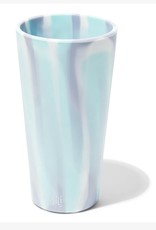 Sili Pints Atlantic Surf Shop Sili Pints 16 oz. Cup Mint Swirl