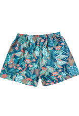 Cove Cove Boardshorts Coral Reef