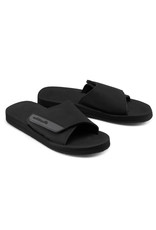 Cobian Cobian ARV 2 Slide Sandals Black
