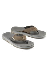 Cobian Cobian ARV 2 Sandals Chocolate