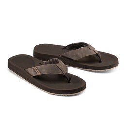 Cobian Cobian ARV 2 Trek Sandals Chocolate