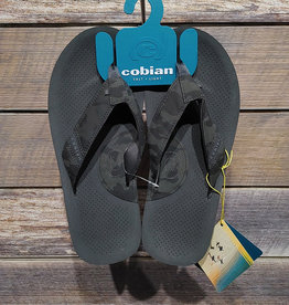 Cobian Cobian ARV 2 Sandals Charcoal Camo