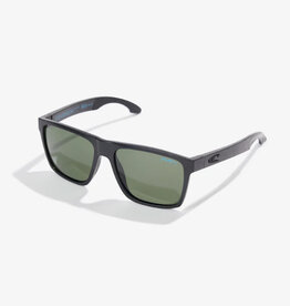 O'Neill O'Neill Blue Bluelyn 2.0 Sunglasses Matte Black