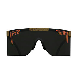 Pit Viper Pit Viper The Big Buck Hunter Intimidator Sunglasses