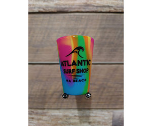 https://cdn.shoplightspeed.com/shops/639933/files/50498753/300x250x2/sili-pints-atlantic-surf-sili-pint-shot-glass-hipp.jpg