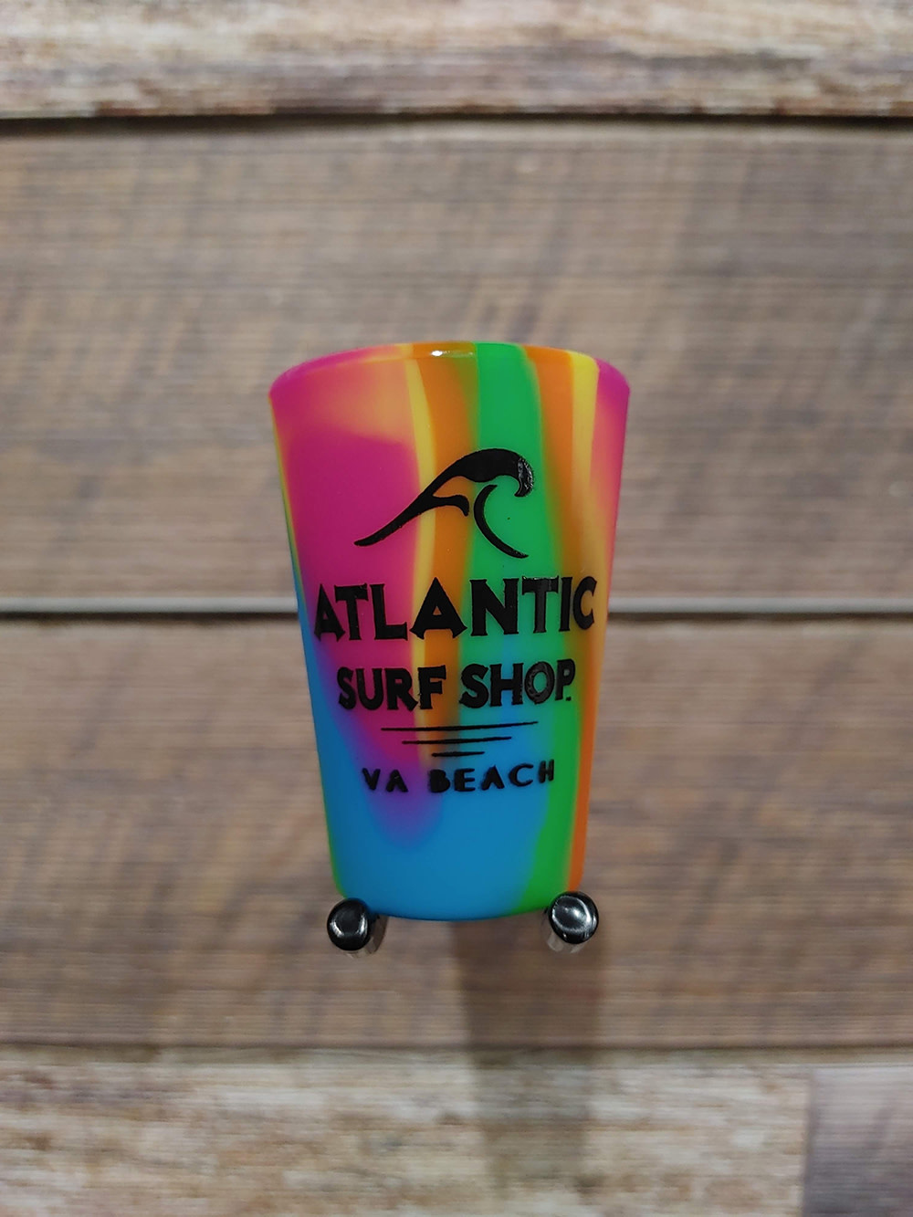 https://cdn.shoplightspeed.com/shops/639933/files/50498753/sili-pints-atlantic-surf-sili-pint-shot-glass-hipp.jpg