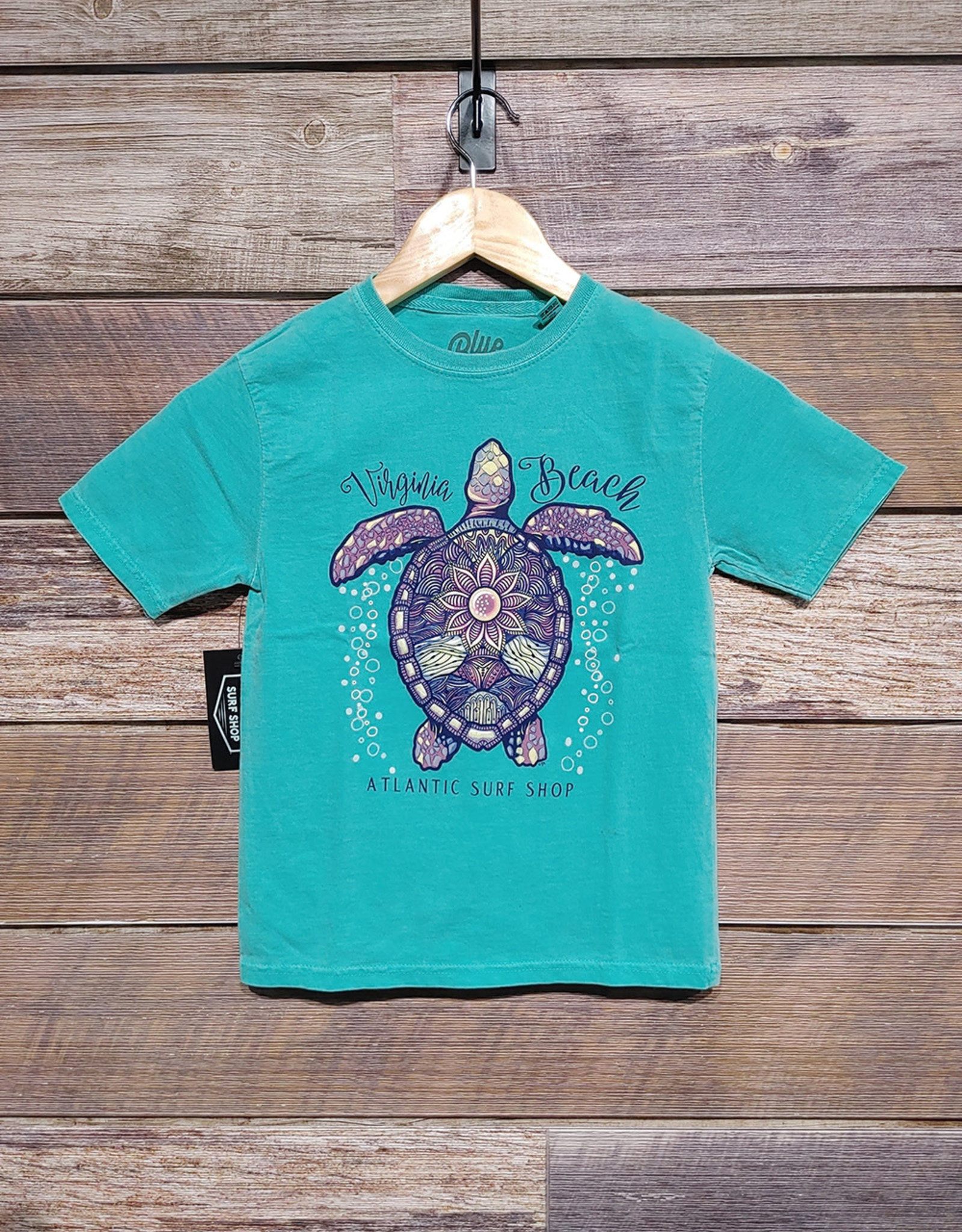 https://cdn.shoplightspeed.com/shops/639933/files/50536778/1600x2048x1/atlantic-surf-co-atlantic-surf-bubble-sea-turtle-y.jpg