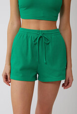 Rusty Rusty Stella Short Green