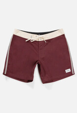 Rhythm Rhythm Heritage Trunk Merlot