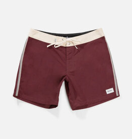 Rhythm Rhythm Heritage Trunk Merlot