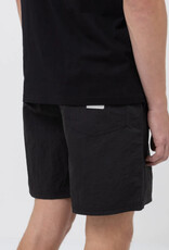 Rhythm Rhythm Mod Sport Jam Short Black