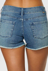 O'Neill O’Neill Cody Shorts Blue Grass Wash