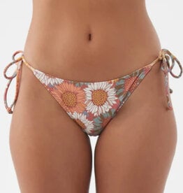 O'Neill O'Neill Emma Sunflower Maracas Bottoms Dusty Cedar