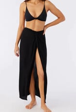 O'Neill O'Neill Hanalei Skirt Black