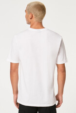 Oakley Oakley Mark II Tee 2.0 White/Black