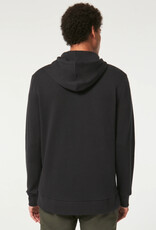 Oakley Oakley Club House B1B PO Hoodie Blackout