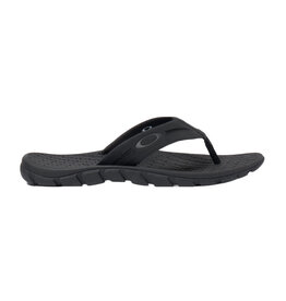 Oakley Oakley Operative Sandal 2.0 Blackout