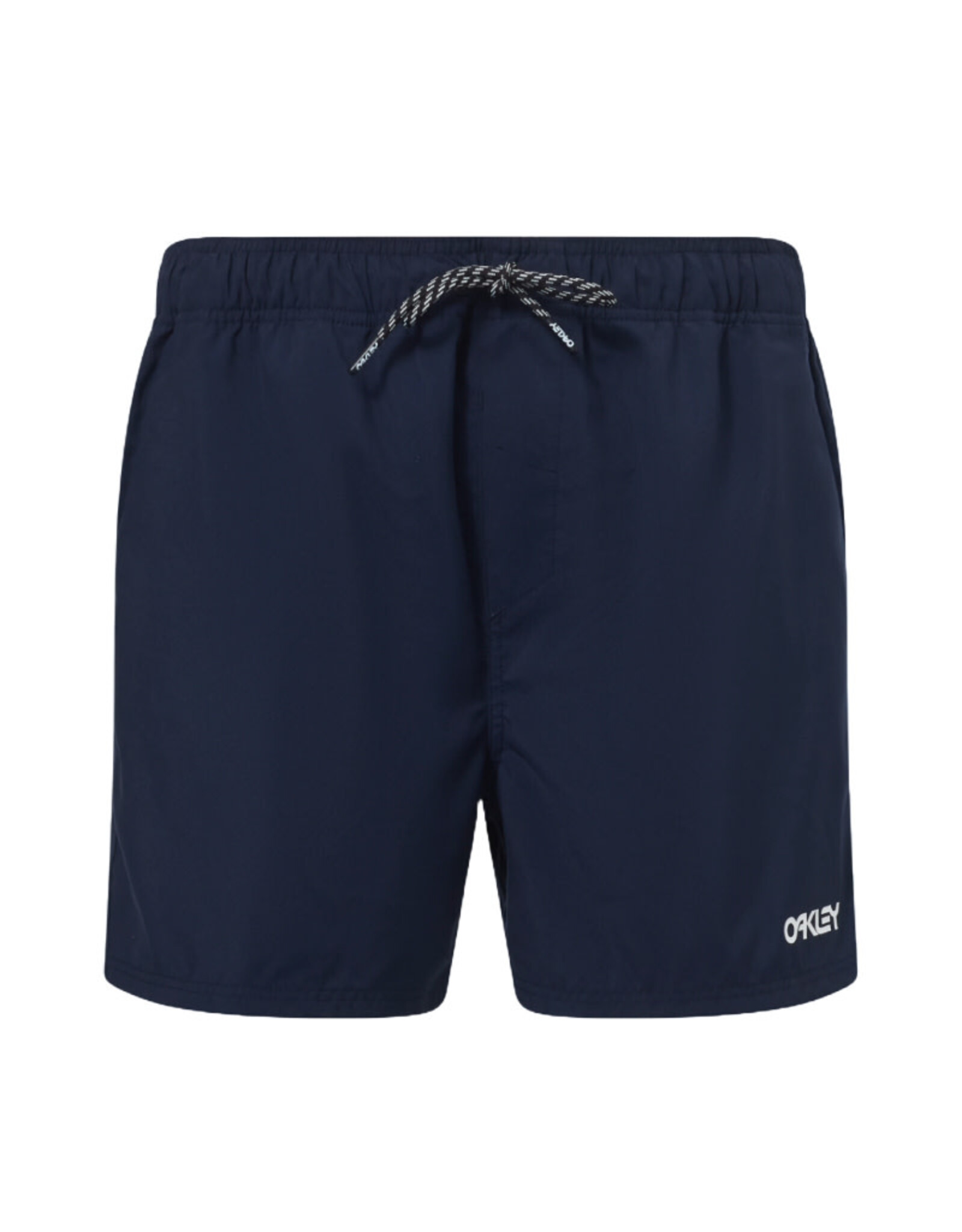 Oakley Oakley Beach Volley 16" Beach Short Fathom