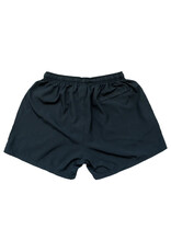 Cove Cove Boardshorts Black