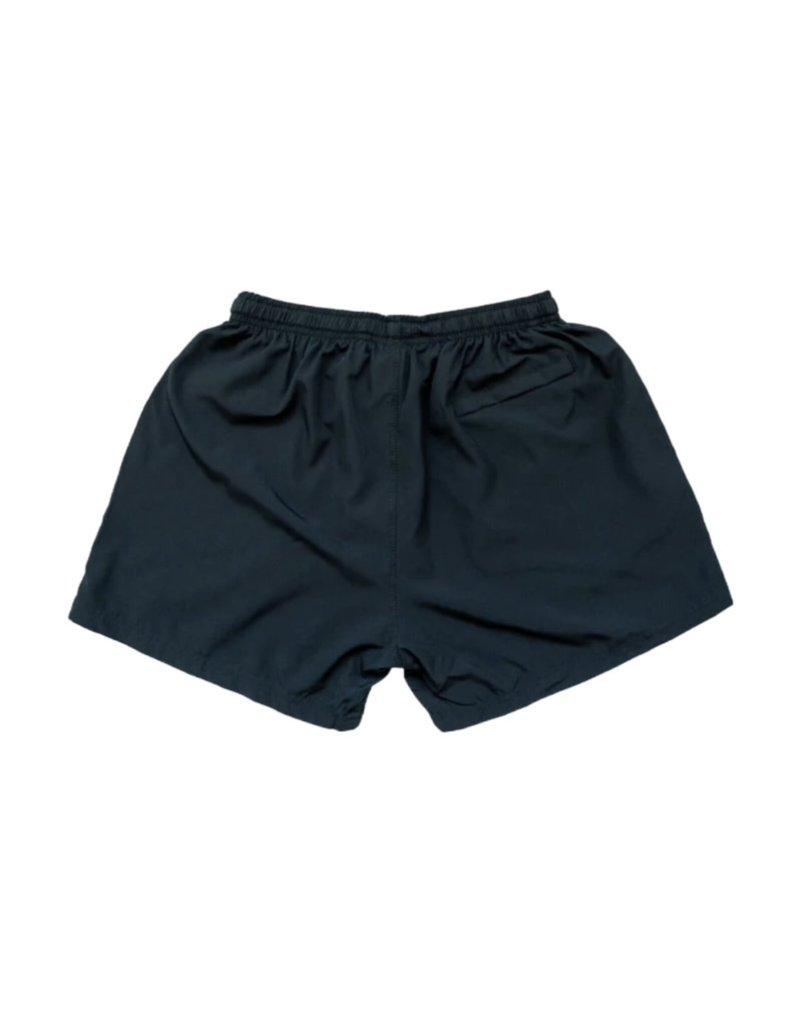 Cove Cove Boardshorts Black