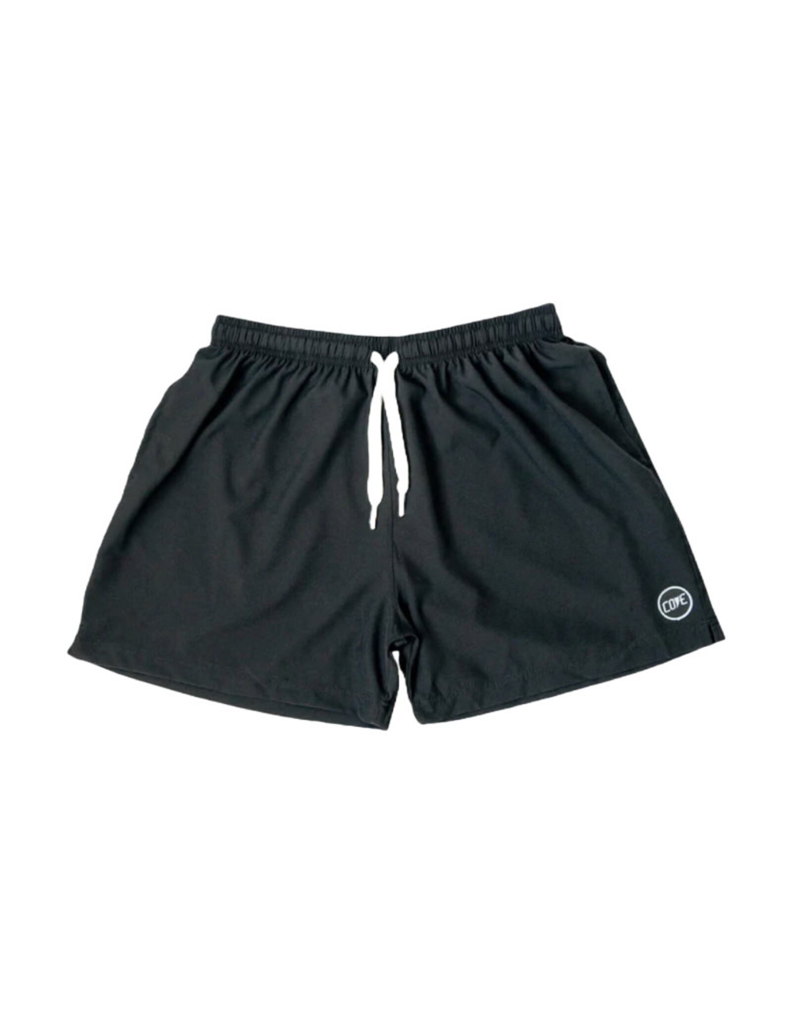 Cove Cove Boardshorts Black