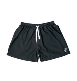 Cove Cove Boardshorts Black