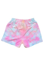 Cove Cove Boardshorts Pastel Blast