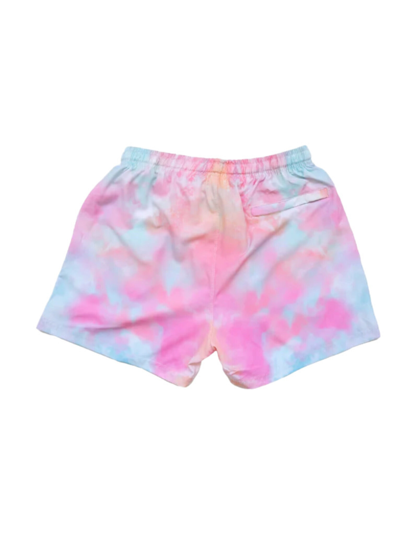 Cove Cove Boardshorts Pastel Blast