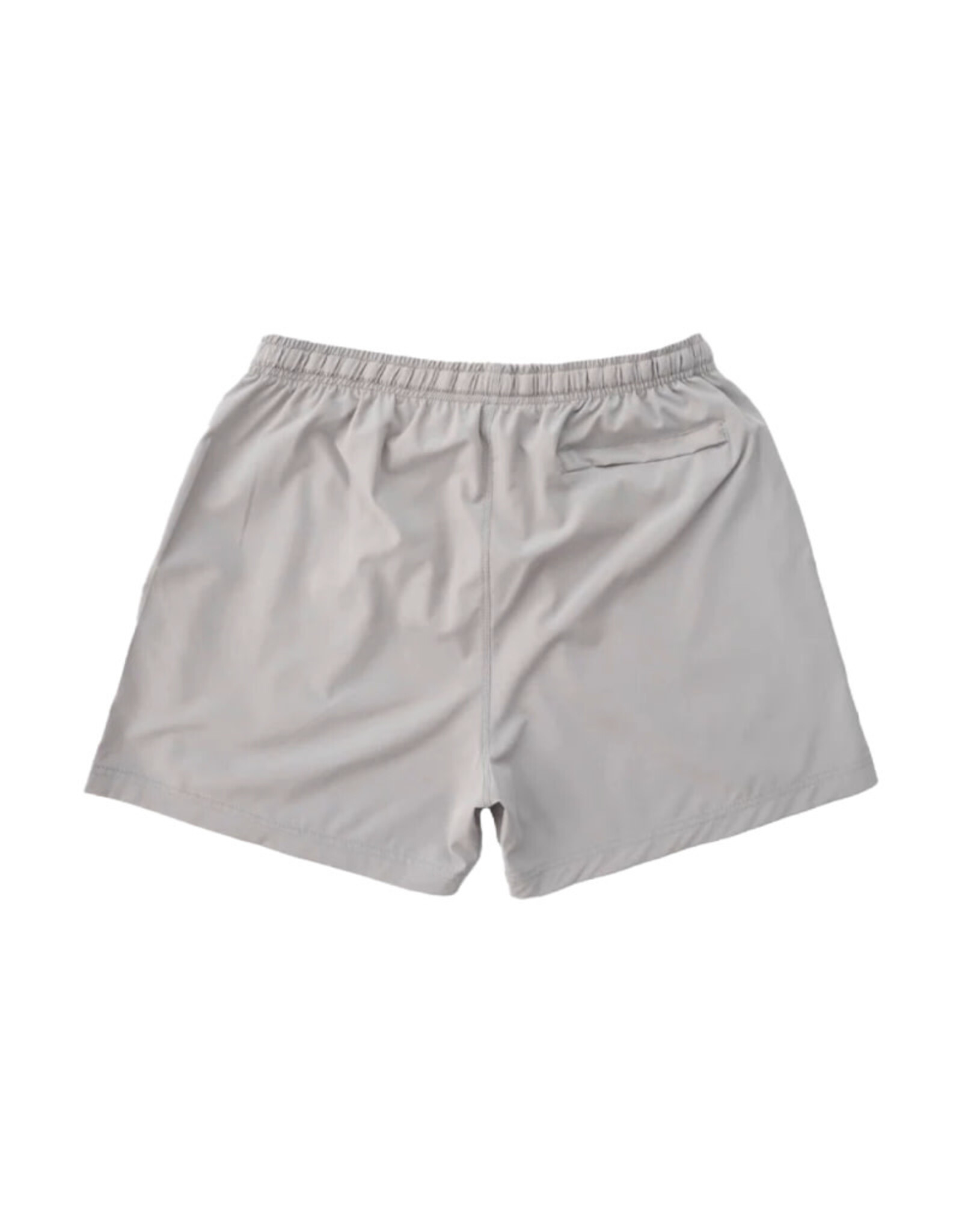 Cove Cove Boardshorts Charcoal