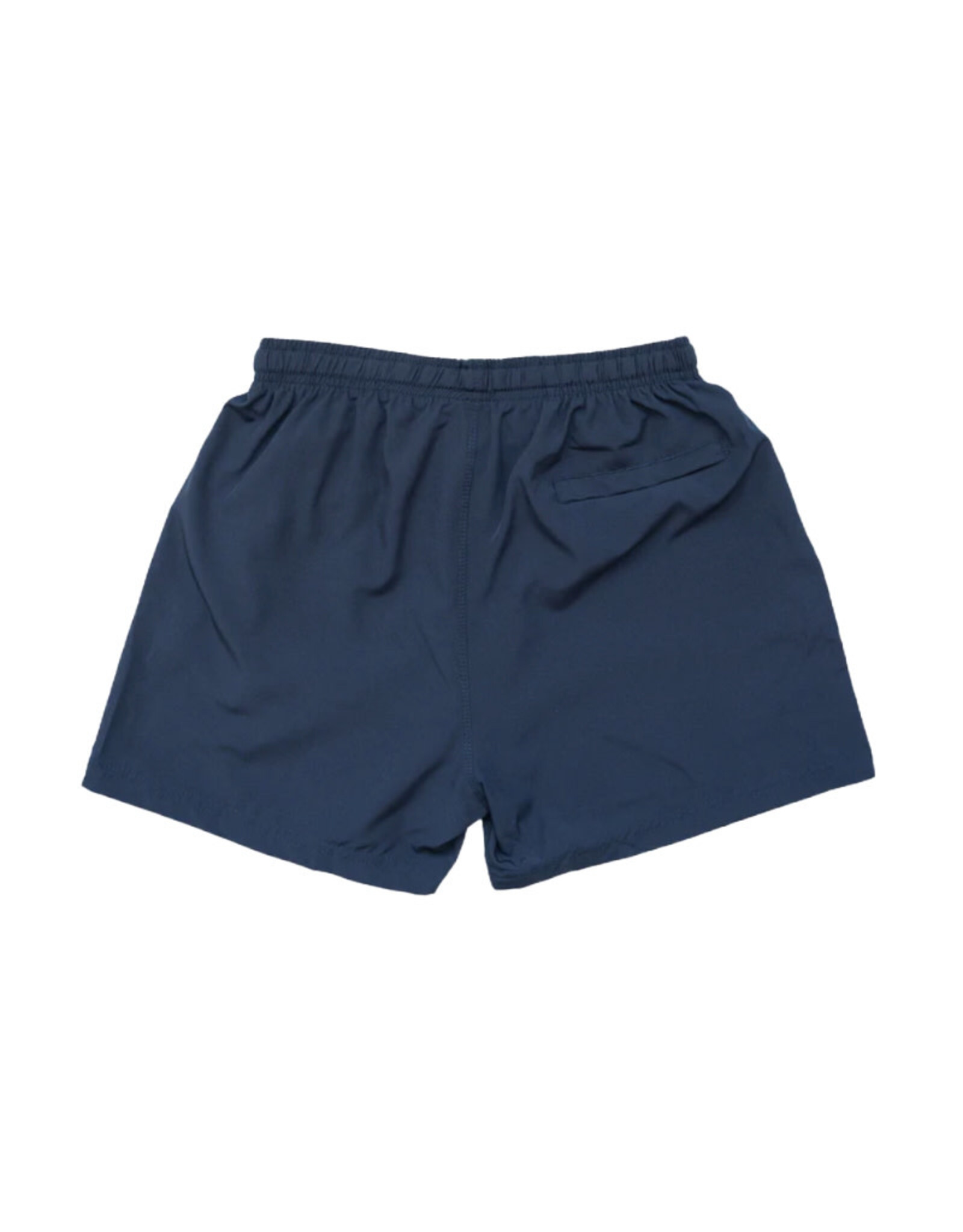 Cove Cove Boardshorts Navy Blue