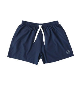 Cove Cove Boardshorts Navy Blue