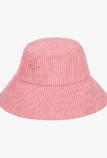 Roxy Roxy Day of Spring Velvet Hat Sachet Pink