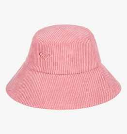 Roxy Roxy Day of Spring Velvet Hat Sachet Pink