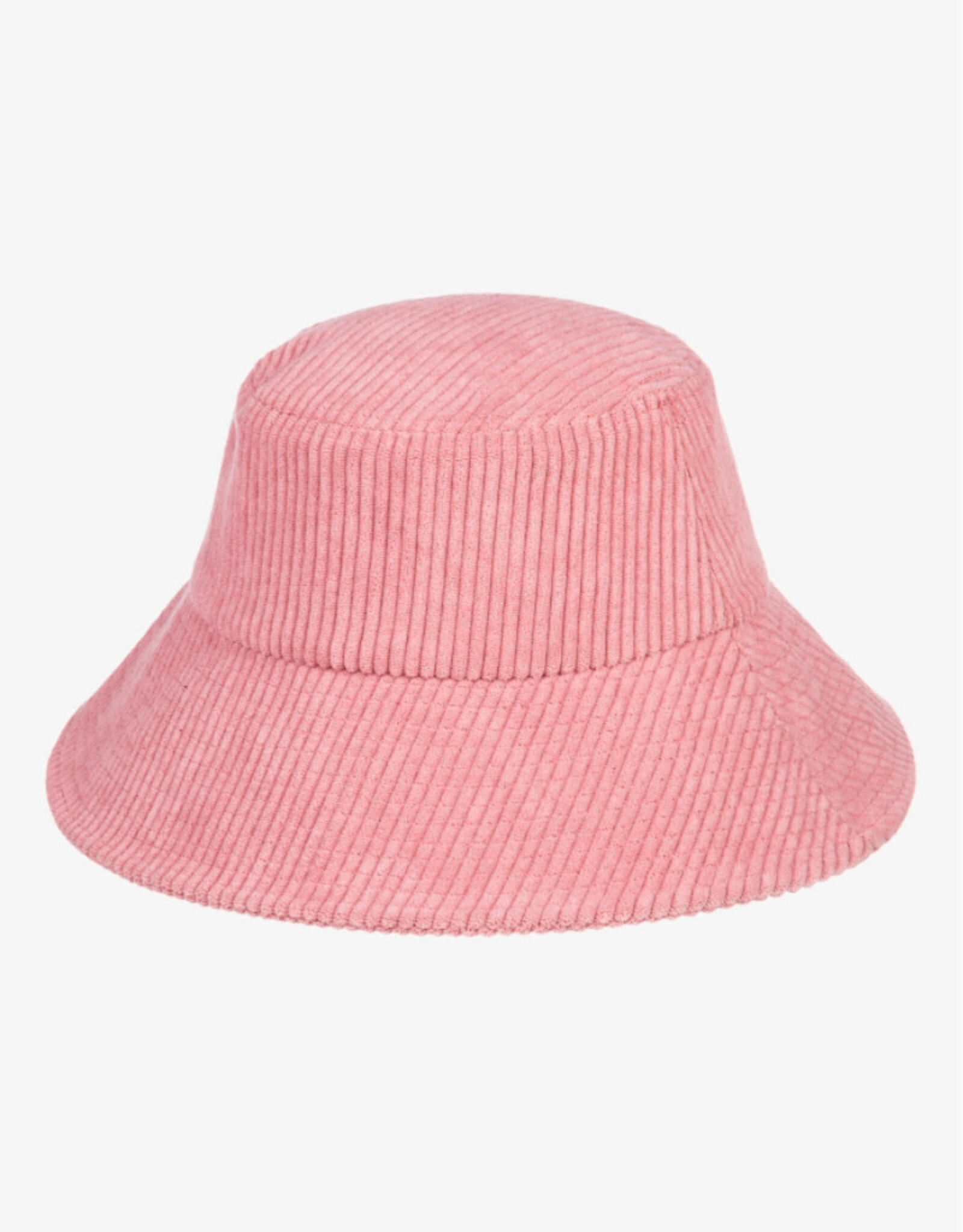 Roxy Roxy Day of Spring Velvet Hat Sachet Pink