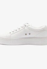 Roxy Roxy Sheilahh 2.0 Shoes White