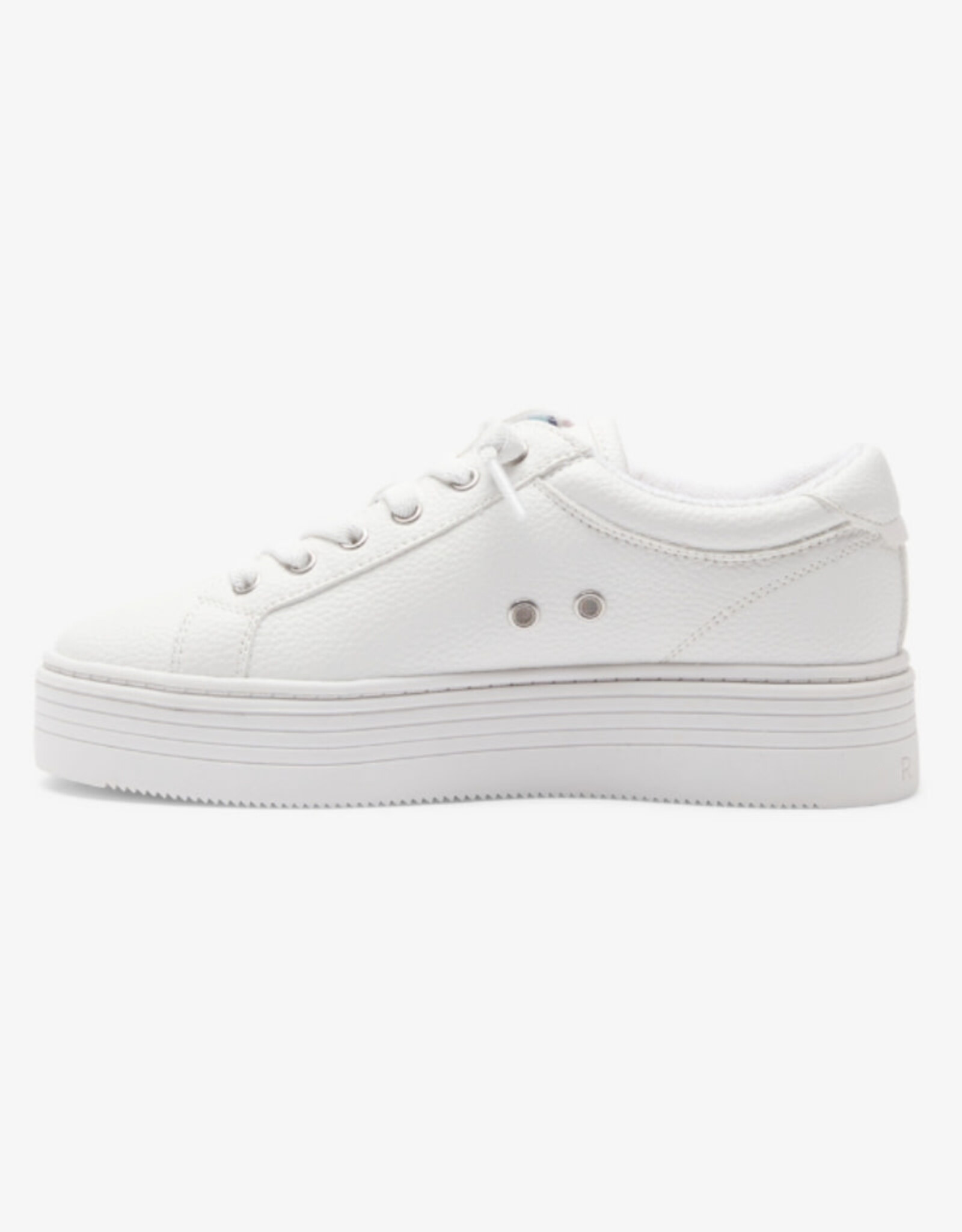 Roxy Roxy Sheilahh 2.0 Shoes White