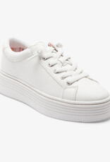 Roxy Roxy Sheilahh 2.0 Shoes White