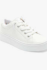 Roxy Roxy Girls Sheilahh 2.0 Shoes White