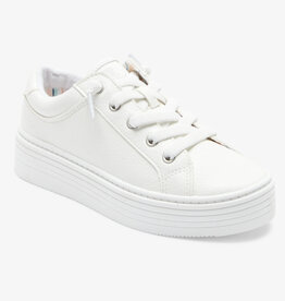 Roxy Roxy Girls Sheilahh 2.0 Shoes White
