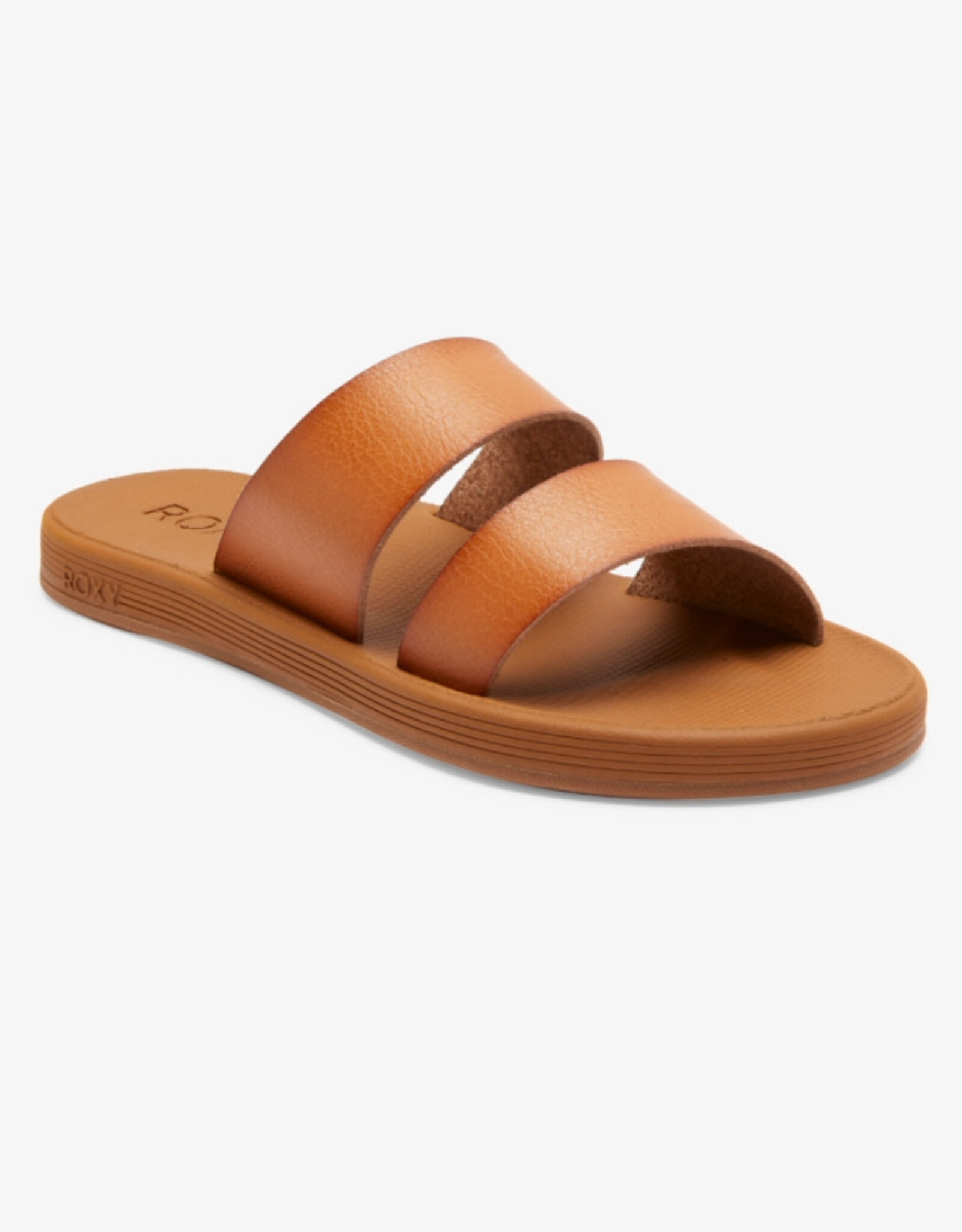 Roxy Roxy Coastal Cool Sandals Tan