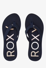 Roxy Roxy Vista III Sandals Navy