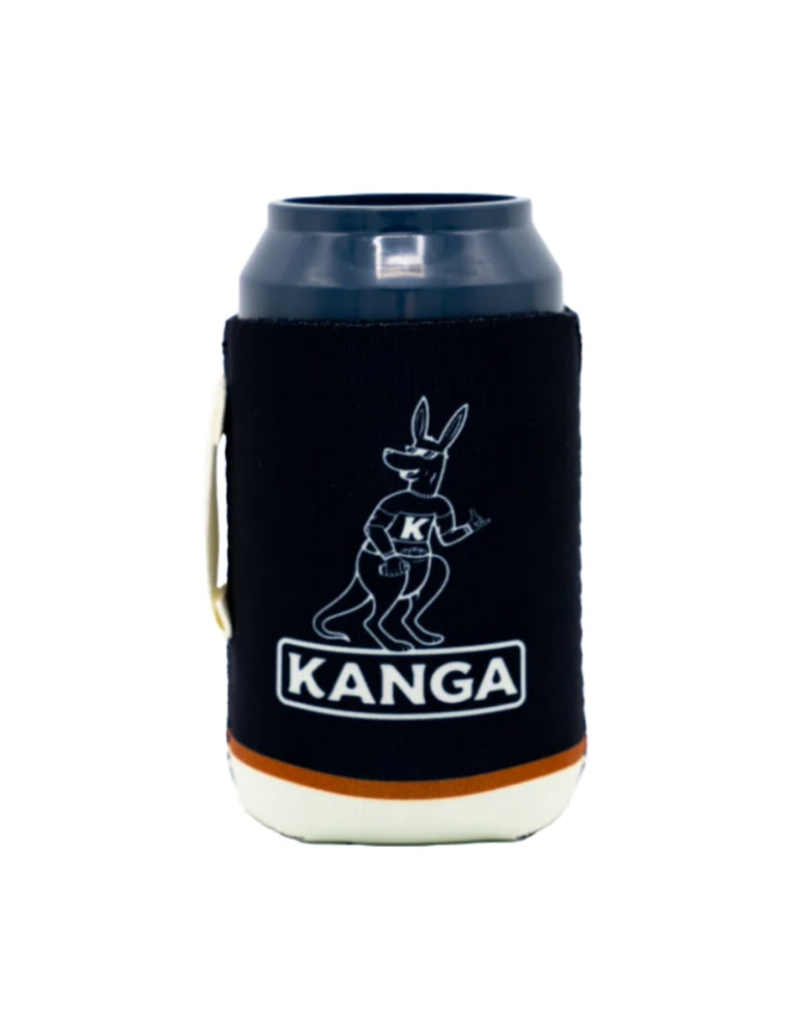 Kanga Coolers Kanga Coolers Standard Can Neoprene Rooski Gibson