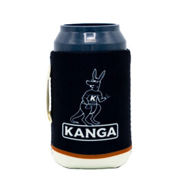 Kanga Coolers Kanga Coolers Standard Can Neoprene Rooski Gibson