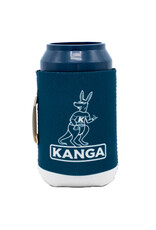 Kanga Coolers Kanga Coolers Standard Can Neoprene Rooski Lakefront