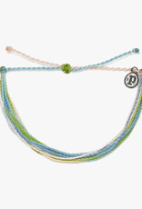 Pura Vida Pura Vida Charity Bracelet Mental Health Awareness