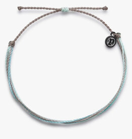 Pura Vida Pura Vida Original Anklet Tides